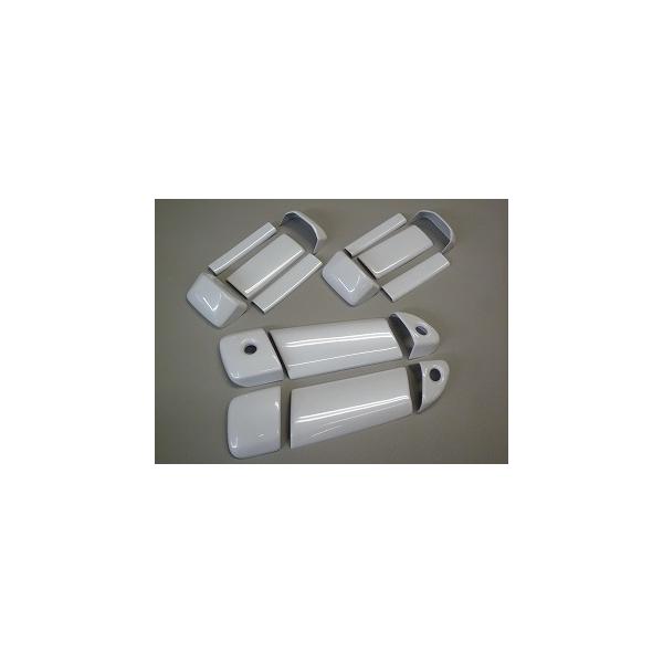 ドアノブ クリスタルの人気商品 通販 価格比較 価格 Com