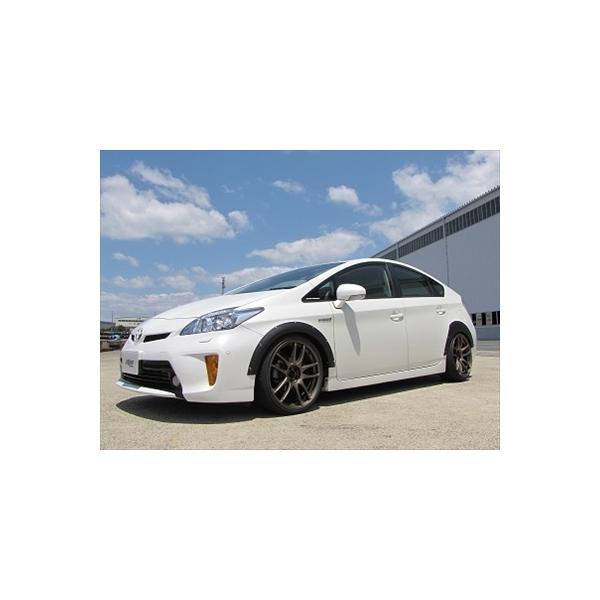 vEX 30n [_EbNI[o[tF_[ ^Cv2 _~[xbg^Cv G{XubN