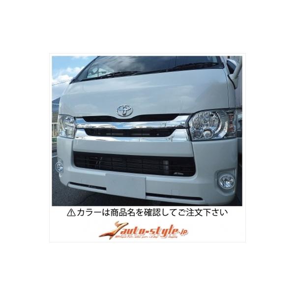 nCG[X 200n 4^ W{fB tgOK[jbV A ^Cv2 h O[^bN (1G3)