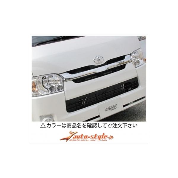 nCG[X 200n 4^ W{fB tgOK[jbV A ^Cv1 h