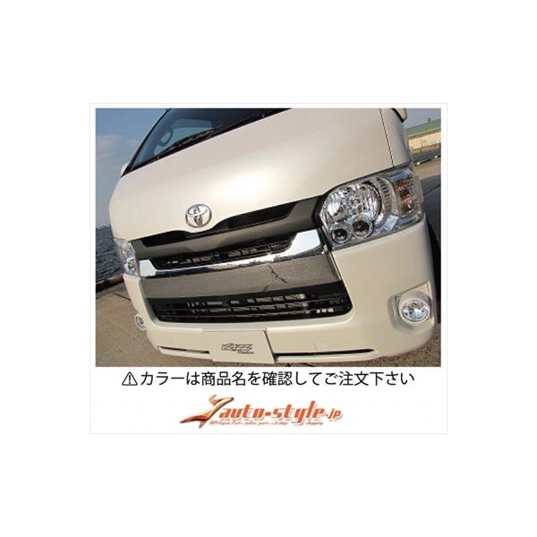 nCG[X 200n 4^ W{fB tgOK[jbV Abp[ h _[Nu[}CJ^bN (8P4) t