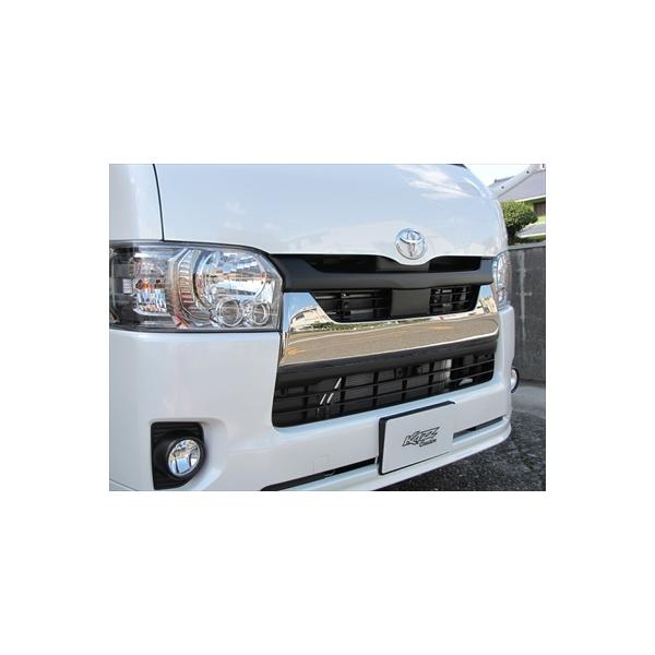 nCG[X 200n 6^ W{fB tgOK[jbV Abp[ h _[Nu[}CJ^bN/8P4