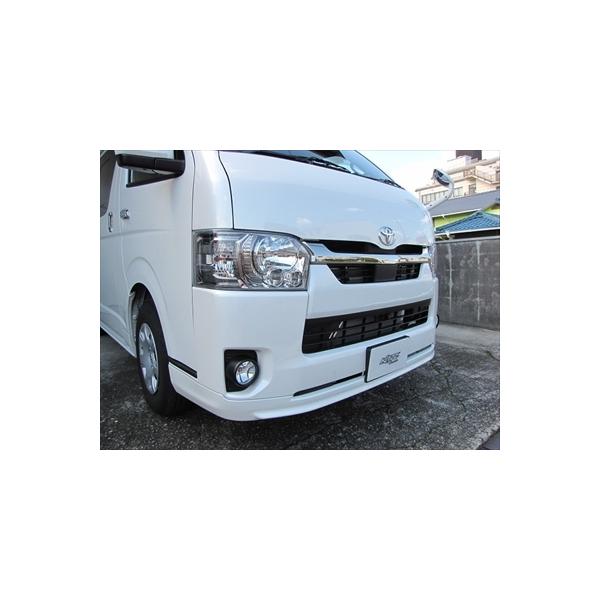 nCG[X 200n 6^ W{fB tgOK[jbV A[ h zCg/058