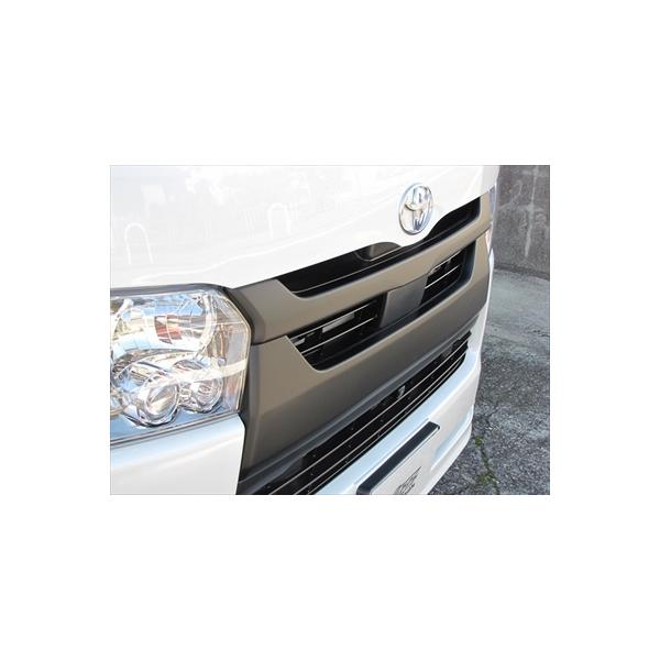 nCG[X 200n 6^ W{fB tgOK[jbV Abp[A ^Cv1Zbg h  Vo[}CJ^bN/1E7