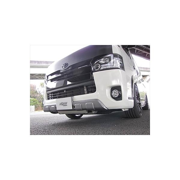 nCG[X 200n 4^(H25/11`) tgop[A_[K[h G{XubN