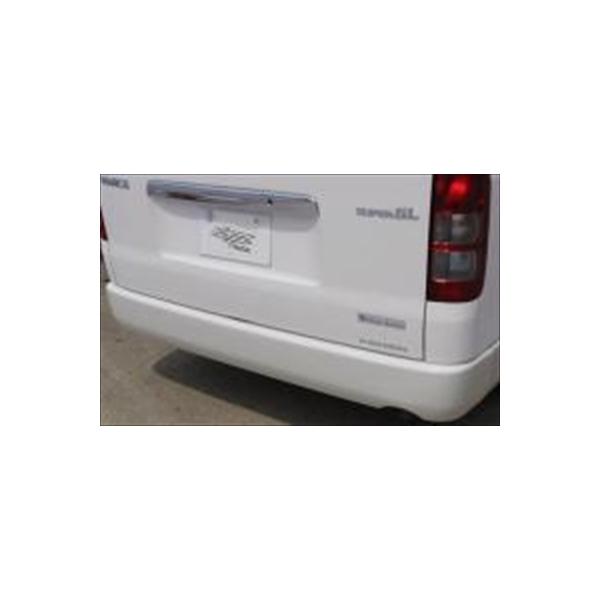 nCG[X@200n tbgAop[ fn