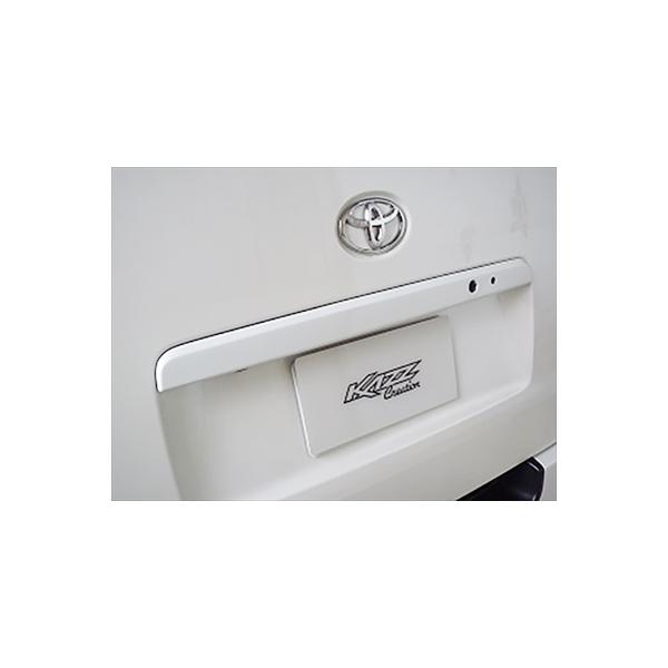 nCG[X 200n 4`6^ AQ[gK[jbV X}[gGg[(t) zCg/058