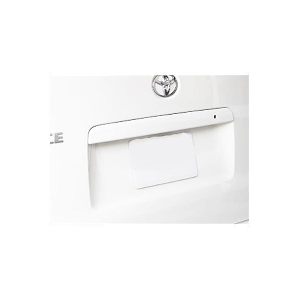 nCG[X 200n 4`6^ AQ[gK[jbV L[z[X^Cv1 X}[gGg[ zCgp[NX^VC/070