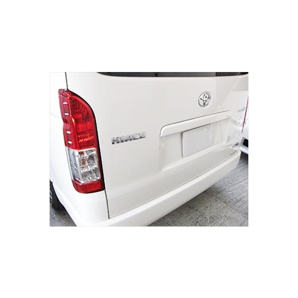 nCG[X 200n 4`6^ AQ[gK[jbV L[z[X^Cv2 X}[gGg[ ubN/202