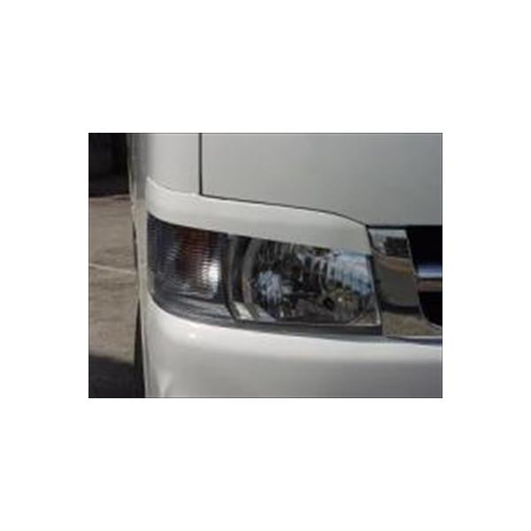 nCG[X 200n 1-2^ W{fB ACC ^Cv2 zCg/058