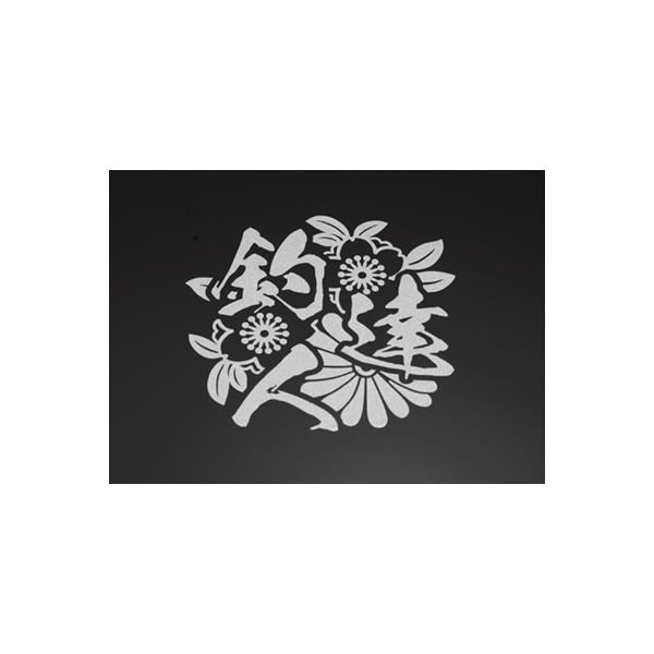 クリーン　SP 和柄 モーターサイクルショー2022 プロトブース 展示車両のご紹介 KAWASAKI