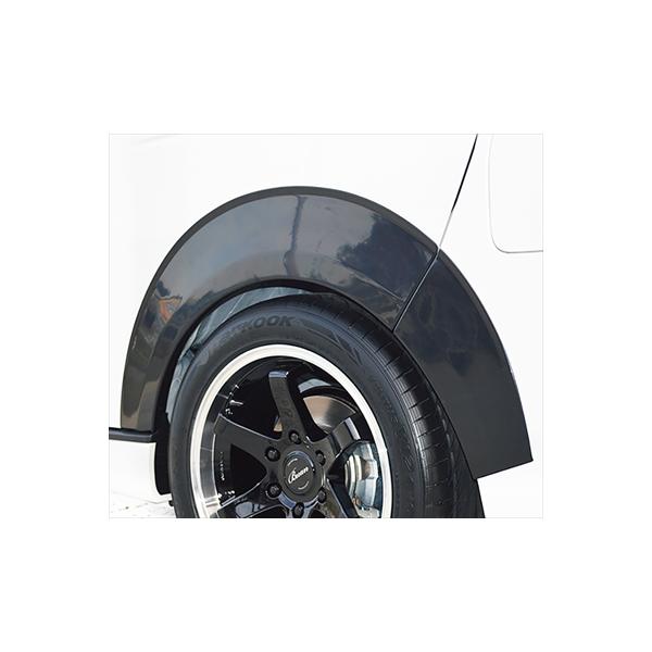 toptuner-store_kzkz000052-002-00