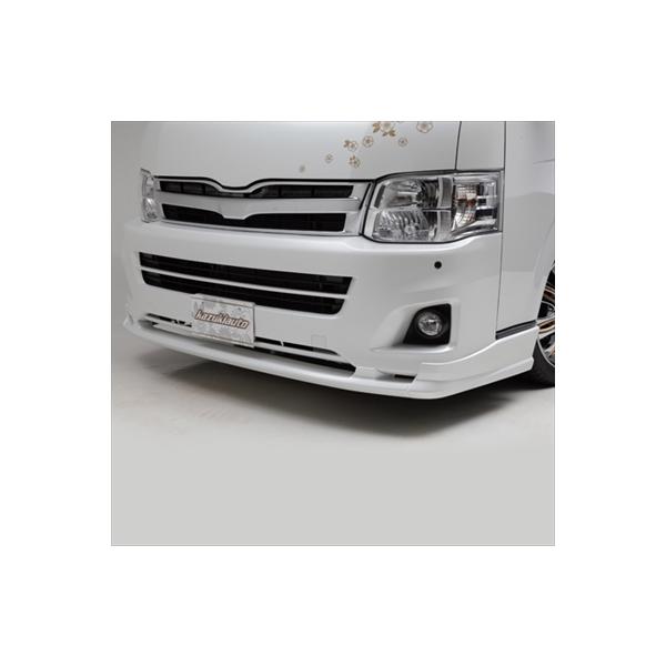 nCG[X 200n 3^ Ch{fB Urban Style tgn[tX|C[ zCgp[NX^VC (070)