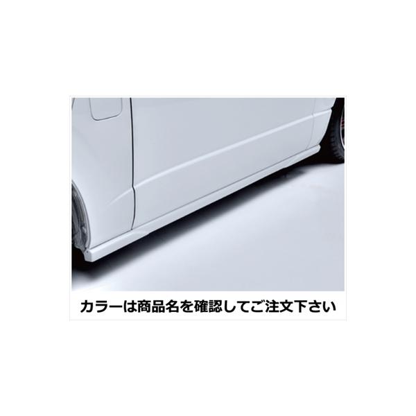 nCG[X 200n 4^ Ch{fB 4hA Urban Style TChXebv ABS h zCgp[NX^VC (070)