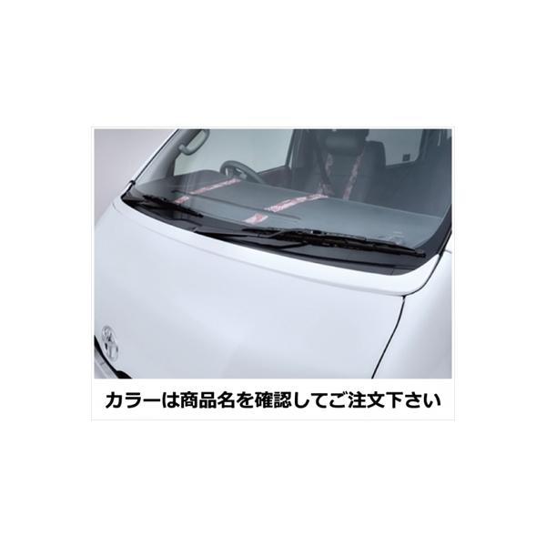 nCG[X 200n 4^ Ch{fB Urban Style Cp[K[h FRP h Vo[}CJ^bN (1E7)