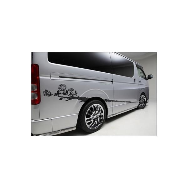 nCG[X 200n Ch{fB gCoKNXgCv -Rose and stripes- E1䕪 zCg SP-50