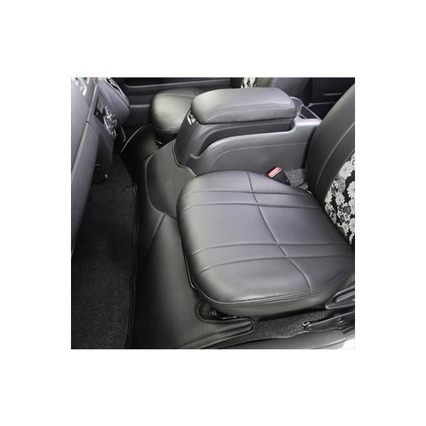 nCG[X 200n Ch{fB GWt[hJo[ n^Cv ubN