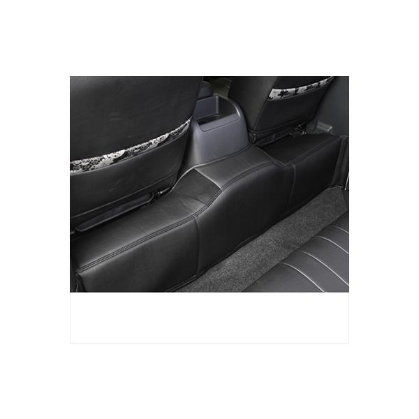 nCG[X 200n Ch{fB tbgXgJo[ n^Cv ubN