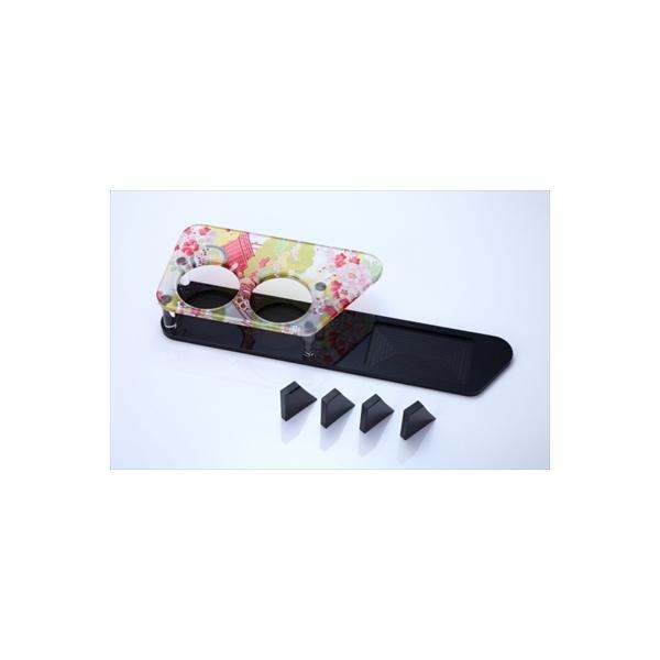 nCG[X 200n Ch{fB ANJbvz_[ Ap ߂ 