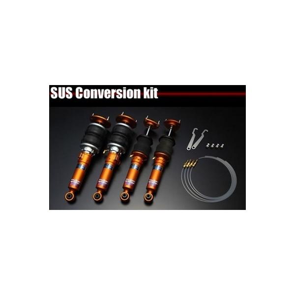 }[NX 12n KAZ-SUS(GATX) 2WDS TXRo[WLbg