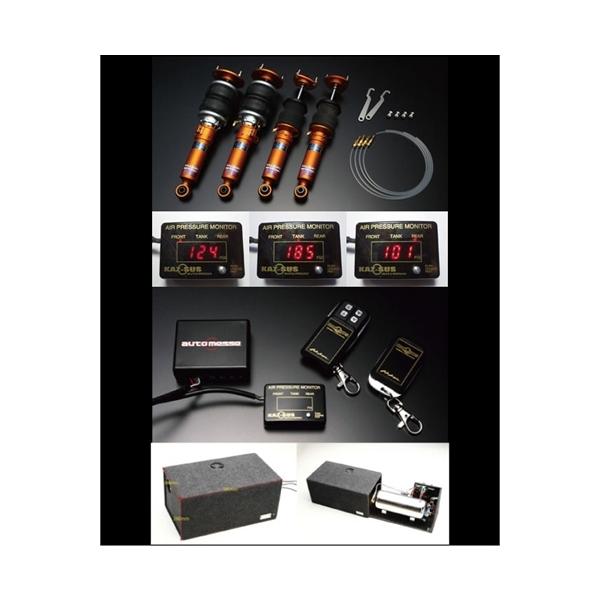 }WFX^ 17n KAZ-SUS(GATX) tRo[WLbg