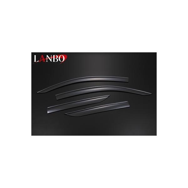 C-HR ZYX10/NGX50 LANBO X^CbVTChoCU[ ubN[^Cv