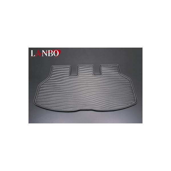 80HNV[ ZRR/ZWR8# LANBO 3DQbW}bg