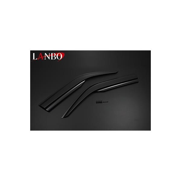 200nnCG[X Ch{fB LANBO X^CbVTChoCU[