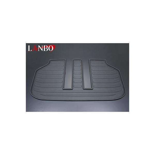 20Ft@CA GGH/AGH2# LANBO 3DQbW}bg