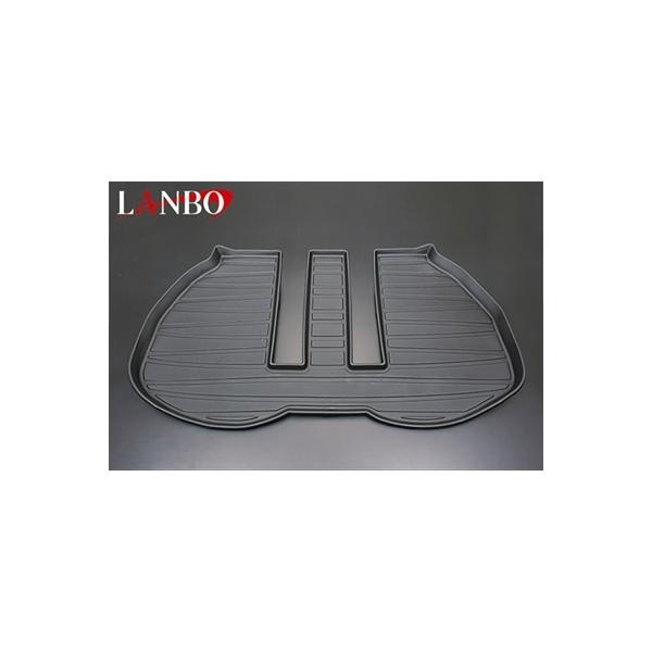 30At@[h GGH/AGH3# LANBO 3DQbW}bg