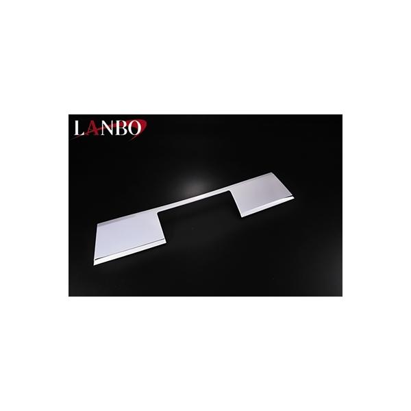 30Ft@CA GGH/AGH3# Z/ZAO[h LANBO tgop[OJo[