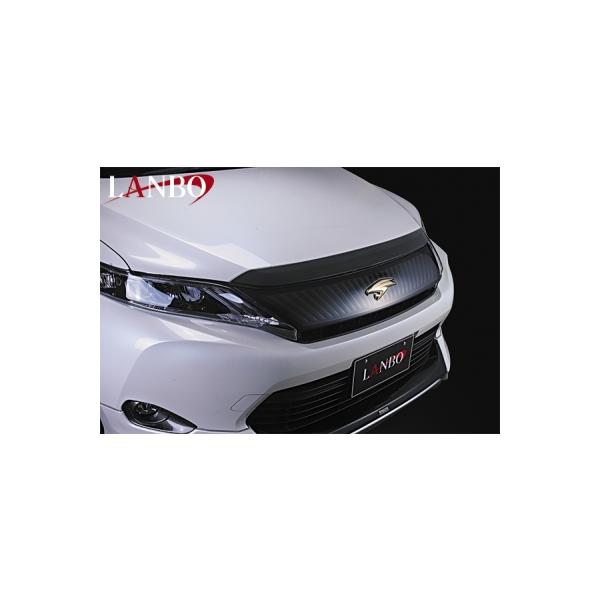 toptuner-store_labz000051-001-00