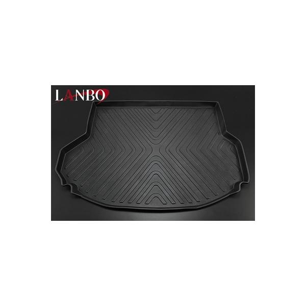 60nA[ ZSU/AVU6# LANBO 3DQbW}bg