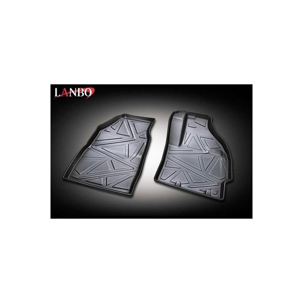 XNX MXPJ/MXPB1# LANBO 3DtA}bg Oȗp