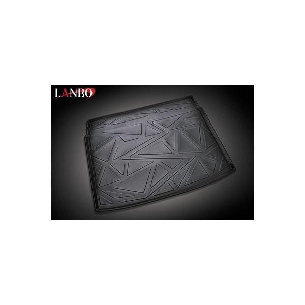 XNX MXPJ/MXPB1# LANBO 3DQbW}bg