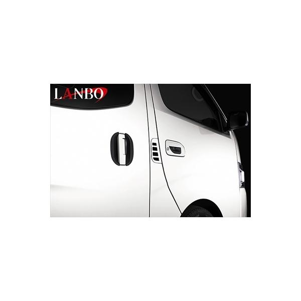 NV350Lo E26 W{fB LANBO hAnhveN^[  ubN