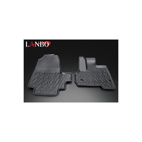 N-BOX JF3/4 LANBO 3DtA}bg tgx`V[gԗp