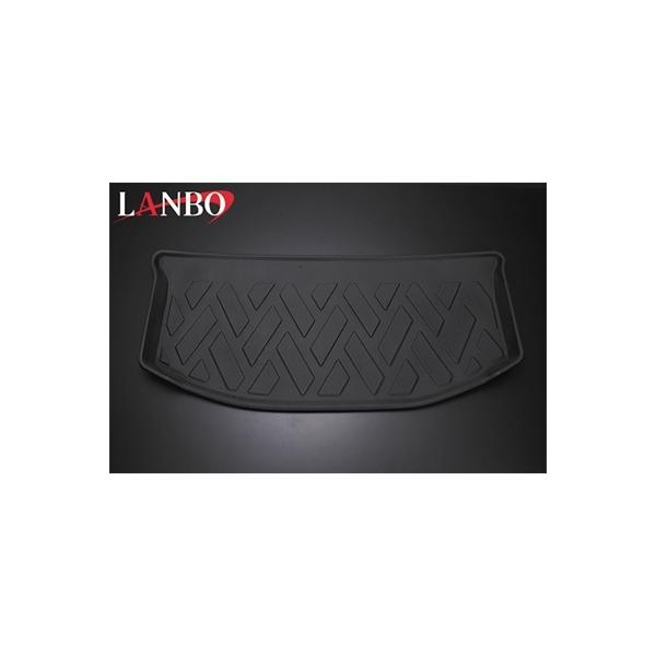 N-BOX JF3/4 LANBO 3DQbW}bg