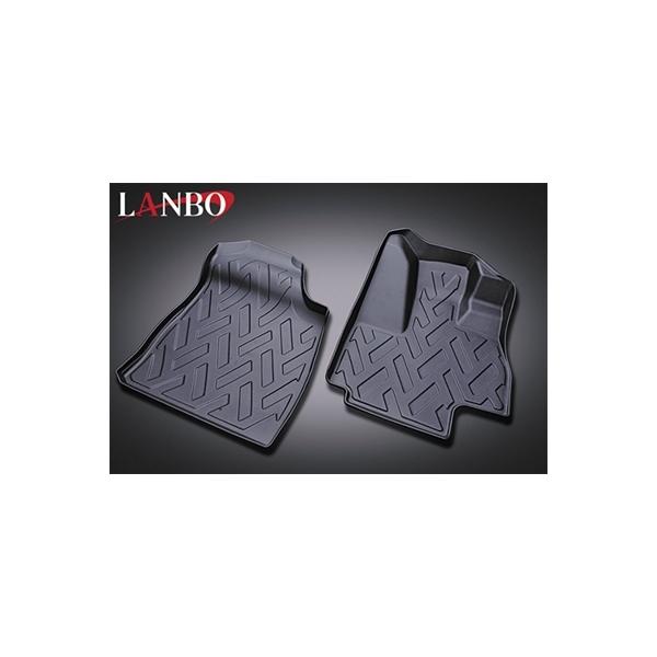 N-VAN JJ1/2 LANBO 3DtA}bg OȃZbg