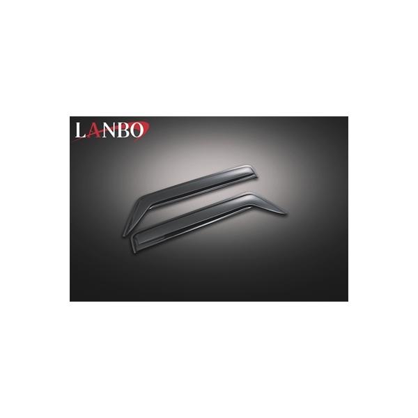 Wj[VG JB74W LANBO X^CbVTChoCU[