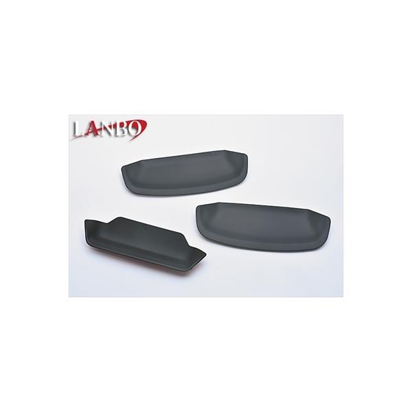 Wj[VG JB74W LANBO hAnhveN^[ ubN