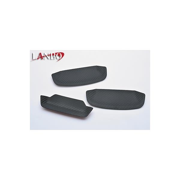 Wj[VG JB74W LANBO hAnhveN^[ J[{