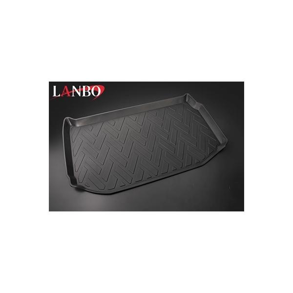 Wj[VG JB74 LANBO 3DQbW}bg 2ڃtbg^Cv