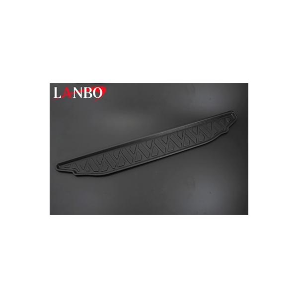 Wj[VG JB74 LANBO 3DQbW}bg