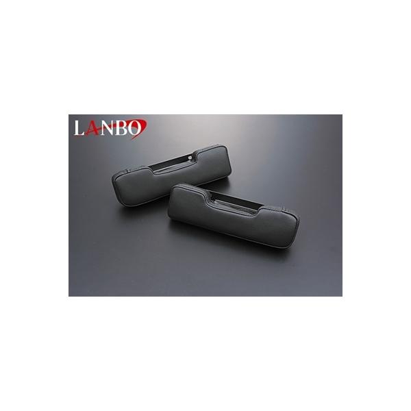 GuBS DA64V LANBO hAA[Xg  ubNU[