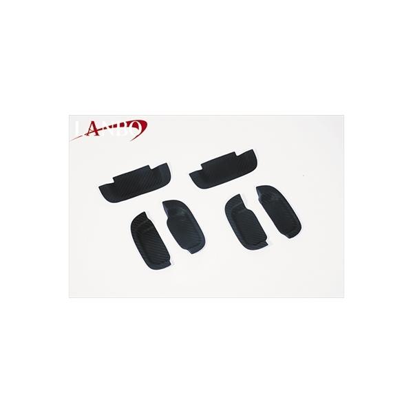 GuBS DA17W LANBO hAnhveN^[ J[{