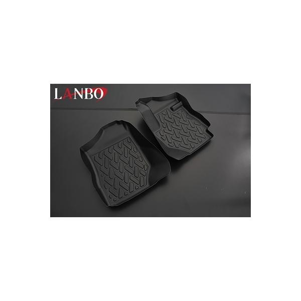 Wj[ JB64 LANBO 3DtA}bg OȃZbg ATԗp