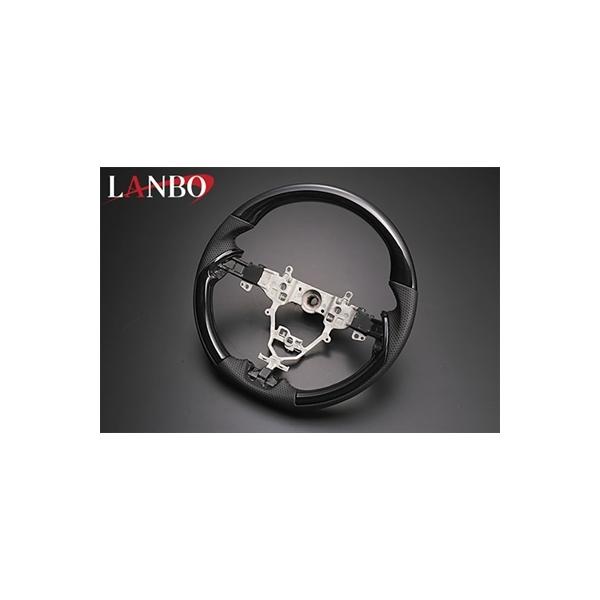 Wj[ JB64 LANBO IWiRrXeAO KObv ؖ