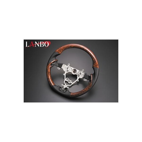 Wj[ JB64 LANBO IWiRrXeAO KObv ؖ  u[iv