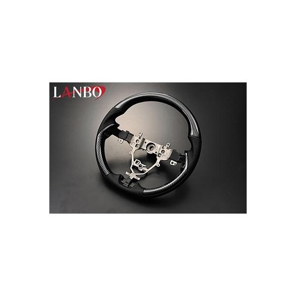 Wj[ JB64 LANBO IWiRrXeAO KObv J[{  u[iv